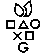 gamenshop.site