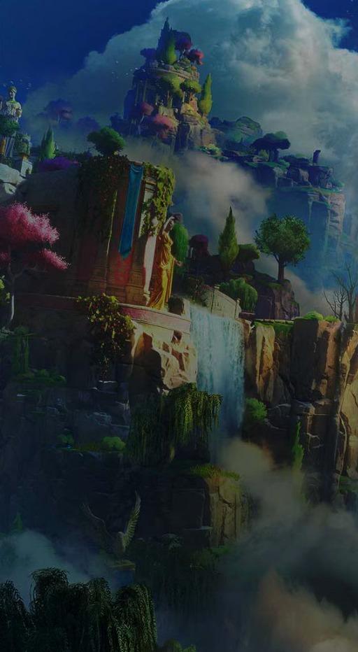 fantasy_clean_part_1