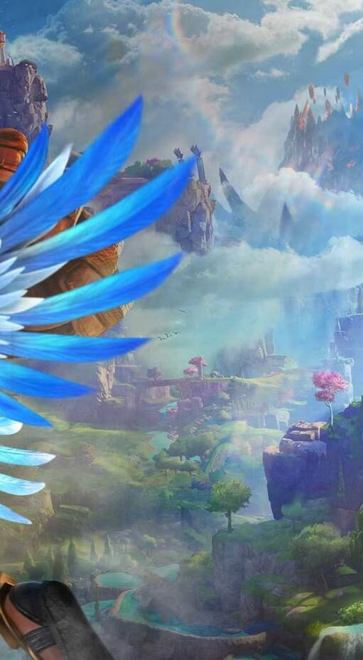 fantasy_clean_part_4
